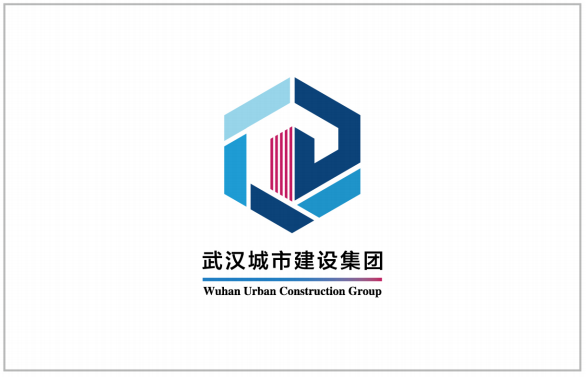 武漢城建集團logo設計投票開始啦! - 中國征集網 - 征集網-全球征集網