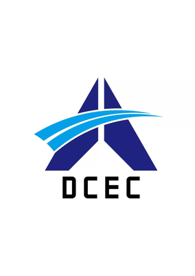 大成工程建設集團