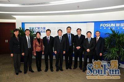 長春市將全面實(shí)行建筑節(jié)能產(chǎn)品認(rèn)定制度