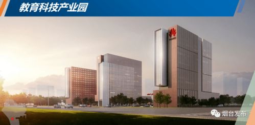 2020年全市 重點(diǎn)片區(qū) 開發(fā)建設(shè)情況新聞發(fā)布會 二