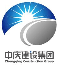 2號出入口煤氣管道保護方案