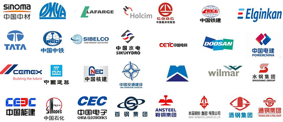 32年、200余種規(guī)格、8000余家客戶、120萬平全產(chǎn)業(yè)鏈體系&hellip;||實績獻禮70華誕