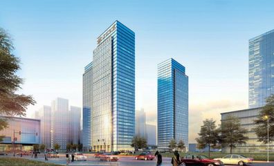 喜訊 | 陜西柳林酒業(yè)集團"大器"商標(biāo)榮獲2022年"陜西好商標(biāo)"