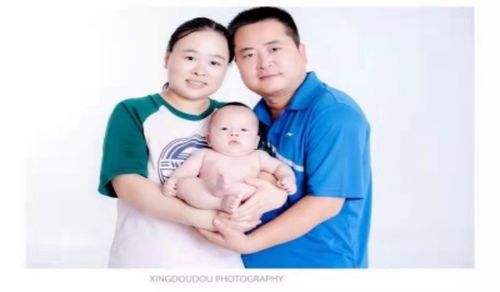 集團 德潤三秦 家風(fēng)建設(shè)活動之優(yōu)秀家庭系列報道 二