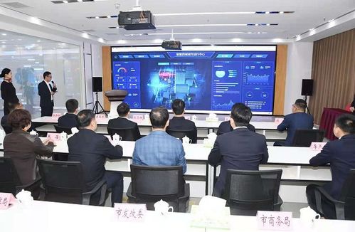 漯河市人民政府門戶網站