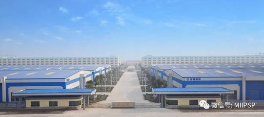 【安徽省新世紀】安徽天康(集團)股份扎實推進兩化融合本質(zhì)貫標進程,推動集團變革創(chuàng)新