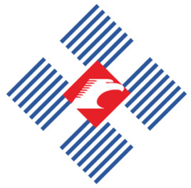 深圳市寶鷹建設集團股份-璽世合作客戶