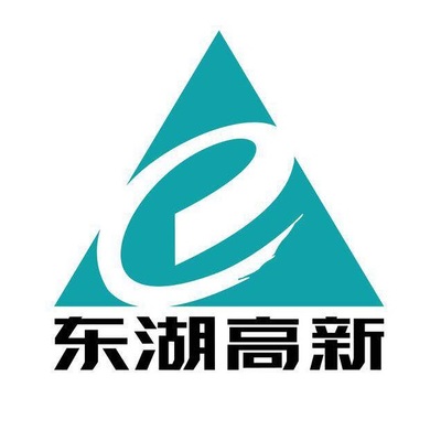湖北省建設投資集團 引領地方建設與發(fā)展的中堅力量