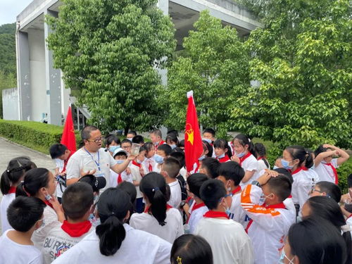 走進留壩縣污水處理廠 與環(huán)保設施零距離接觸的綠色探秘之旅