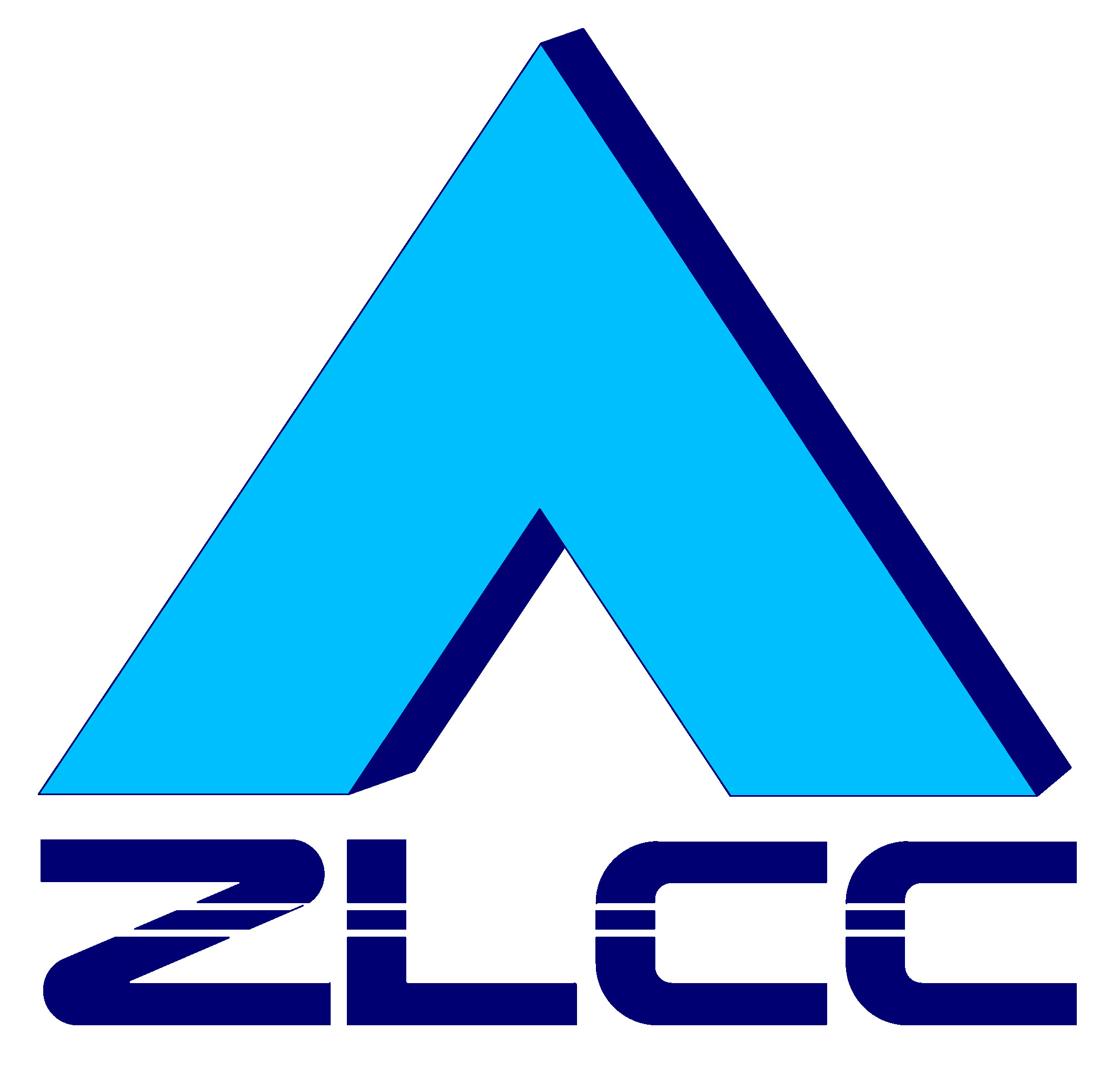 廣東中瀘建設(shè)集團(tuán) 以卓越品質(zhì)鑄就建筑精品，以創(chuàng)新精神驅(qū)動(dòng)行業(yè)發(fā)展