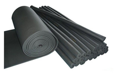 天津佳和信譽卓越，橡塑海綿制品品質保障