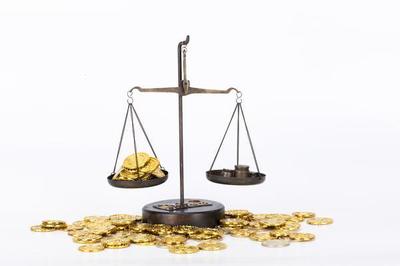 神秘代碼背后藏著的投資機會 北京中鼎經(jīng)緯實業(yè)發(fā)展私募白酒基金