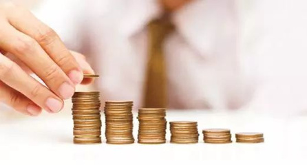 私募產品份額質押 高凈值人士的融資新選擇與實業投資機遇